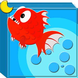 Fishy Fish.apk 1.1