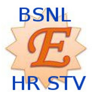 BSNL Haryana STV.apk 3.024