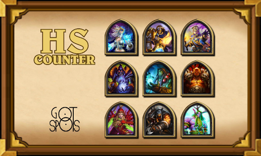 Hearthstone Deck Tracker or How to Make Your Life Easier - Hearthstone Players