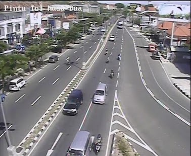 How to get Bali Traffic Control 1.0 apk for android