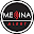 Medina Alert Download on Windows
