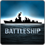 Cover Image of ดาวน์โหลด Battleship 1.4.0 APK