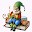 Tales for children by Alexei Zh Download on Windows