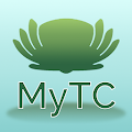 MyTC Apk