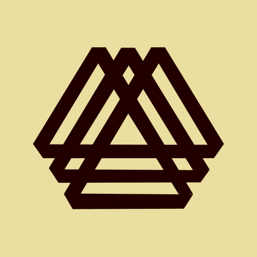 Triad Bank – Mobile Banking LOGO-APP點子