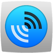 Cast++ Podcast Player