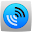 Cast++ Podcast Player Download on Windows
