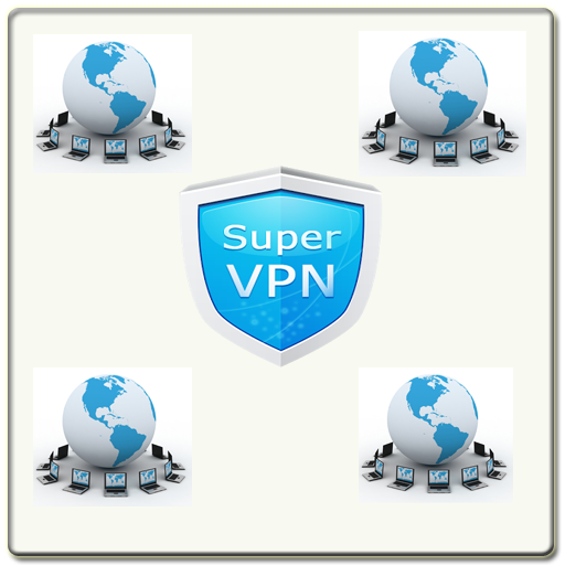 Best Free VPN