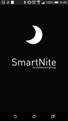 Smartnite