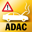 ADAC Pannenhilfe logo