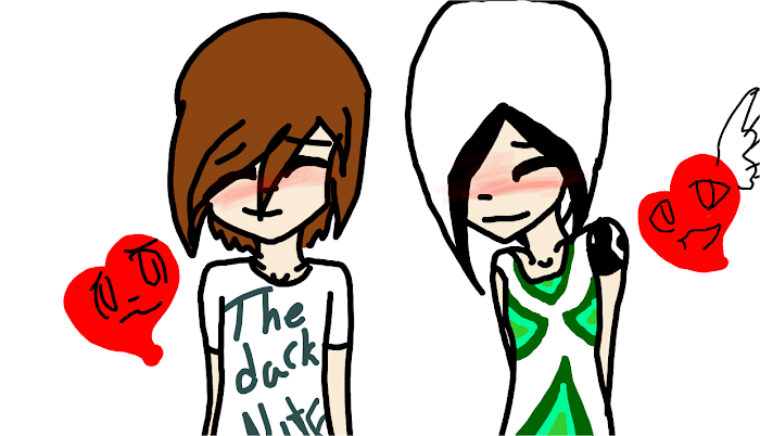 horoxtenaka