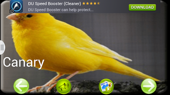 animal sounds Screenshots 3