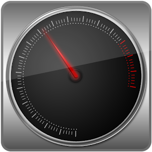 Speed Info.apk 1.2