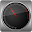 Speed Info Download on Windows