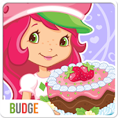 Strawberry Shortcake Bake Shop