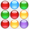 reMovem (free) icon