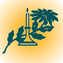 Ayurvedic Medicine logo