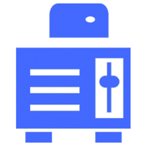 Toaster Sample.apk 1.0.1