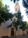 Església de Sant Pere