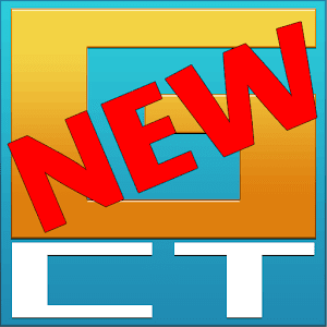 Granite City Tool Updates 3