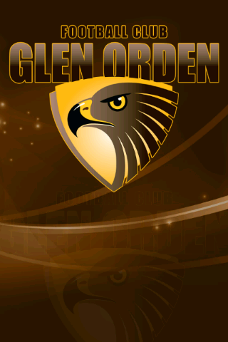 Glen Orden Football Club