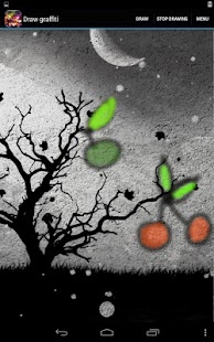 How to download Draw graffiti 0.5 apk for bluestacks