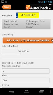 How to download Autocheck Pro patch 1.0 apk for bluestacks