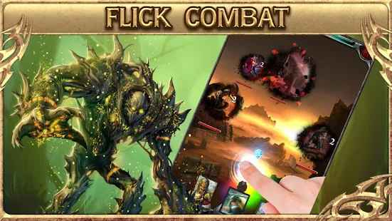 HellFire: The Summoning - screenshot thumbnail