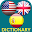 Spanish English Dictionary Download on Windows