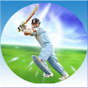 Tendulkar Quotes logo