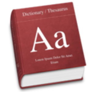 Boost your Italian vocabulary 1.0