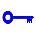 eKaay logo