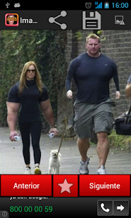 Free Funny Hilarious Images APK for PC