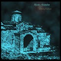 Mystic Ascension – SoundScapes logo