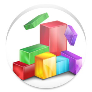 StoreBench Storage Benchmark.apk 2.5