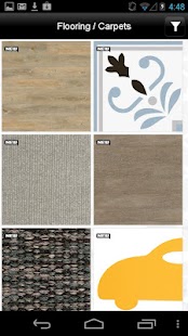 How to get Best Surface Design Finishes lastet apk for pc