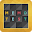 Memotest Download on Windows