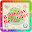 Birthday Reminder Holo Download on Windows