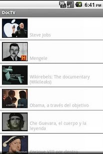 How to install DocTV lastet apk for bluestacks