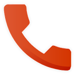 RedPhone :: Private Calls Apk