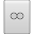 Simple Scrum Poker Download on Windows