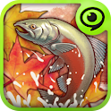 Fishing Superstars apk v1.1.7 - Android