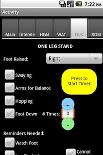 How to get SFST Notes 1.0.2 apk for laptop
