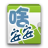 ZuosaANAN logo
