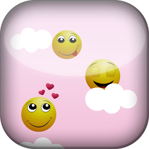 Emoji Wallpaper Apps {{17}} - Wall Pressss