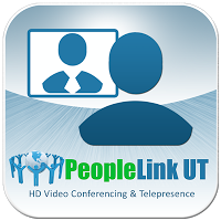 PeopleLink UT APK Screenshot #3