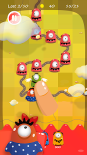 How to install Stop the Snoops 1.0 apk for laptop