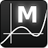 MathsApp Scientific Calculator1.3.1