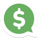 quack! messenger icon