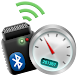 TouchScan (OBD Diagnostics) icon